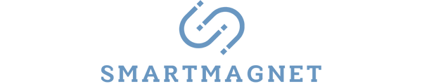 SmartMagnet